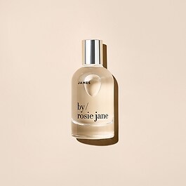 James - Eau De Parfum